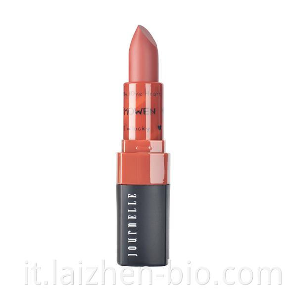 Matte Lipstick Good Price